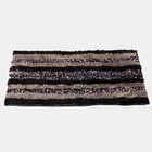Anti-Skid Microfiber Door Mat, , small image number null