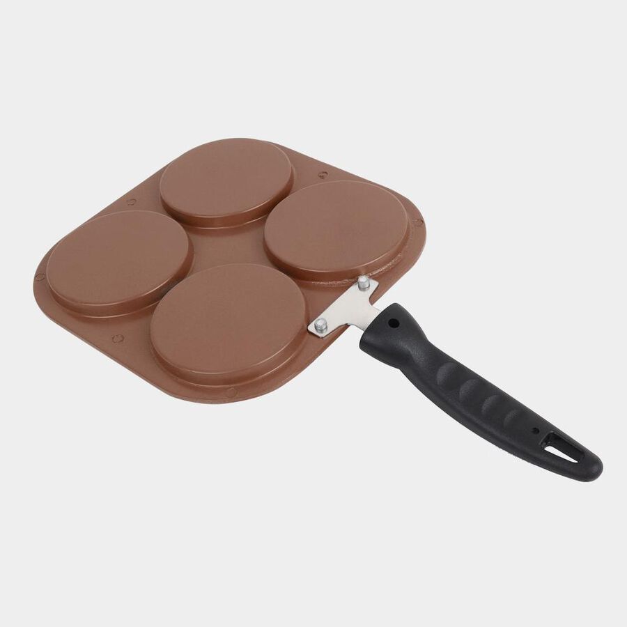 Non-Stick Multipan, , large image number null