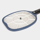 Mosquito Racket, , small image number null