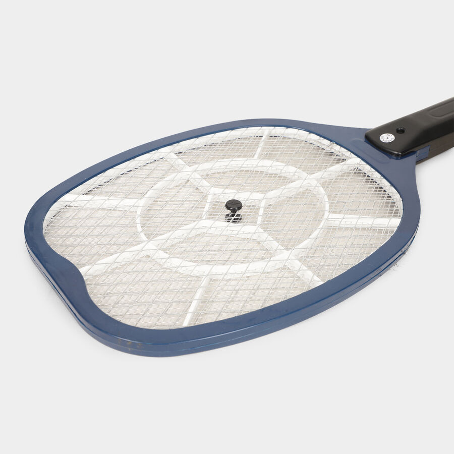Mosquito Racket, , large image number null
