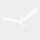 Ceiling Fan High Speed 1200 mm , , small image number null