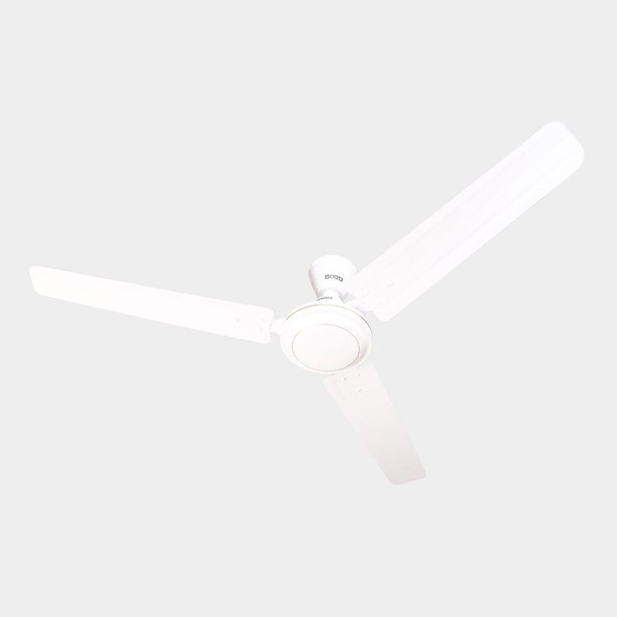 Ceiling Fan High Speed 1200 mm , , large image number null