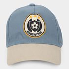 Kid's Fabric Cap, , small image number null