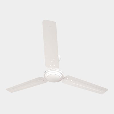 Ceiling Fan High Speed 1200 mm 