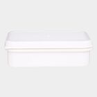 Plastic Lunch Box With Container, , small image number null