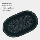 Microfiber Door Mat, , small image number null