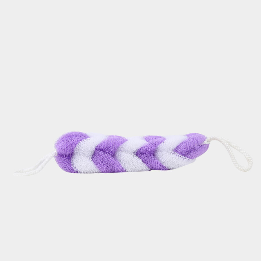 Bathing Loofah - Color/Design May Vary, , large image number null