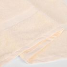 Microfiber Bath Towel, 270 GSM, 65 X 137 cm, , small image number null