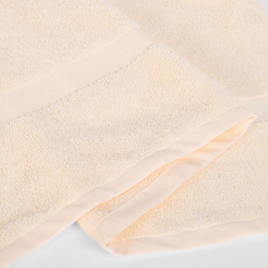 Microfiber Bath Towel, 270 GSM, 65 X 137 cm, , large image number null