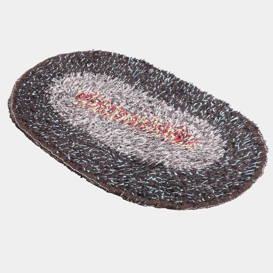 Microfiber Door Mat, , large image number null