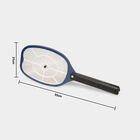 Mosquito Racket, , small image number null