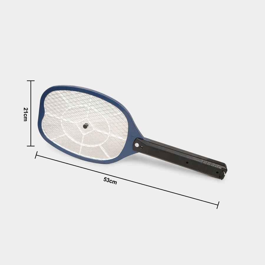 Mosquito Racket, , large image number null