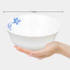 Opalware Bowl, , small image number null