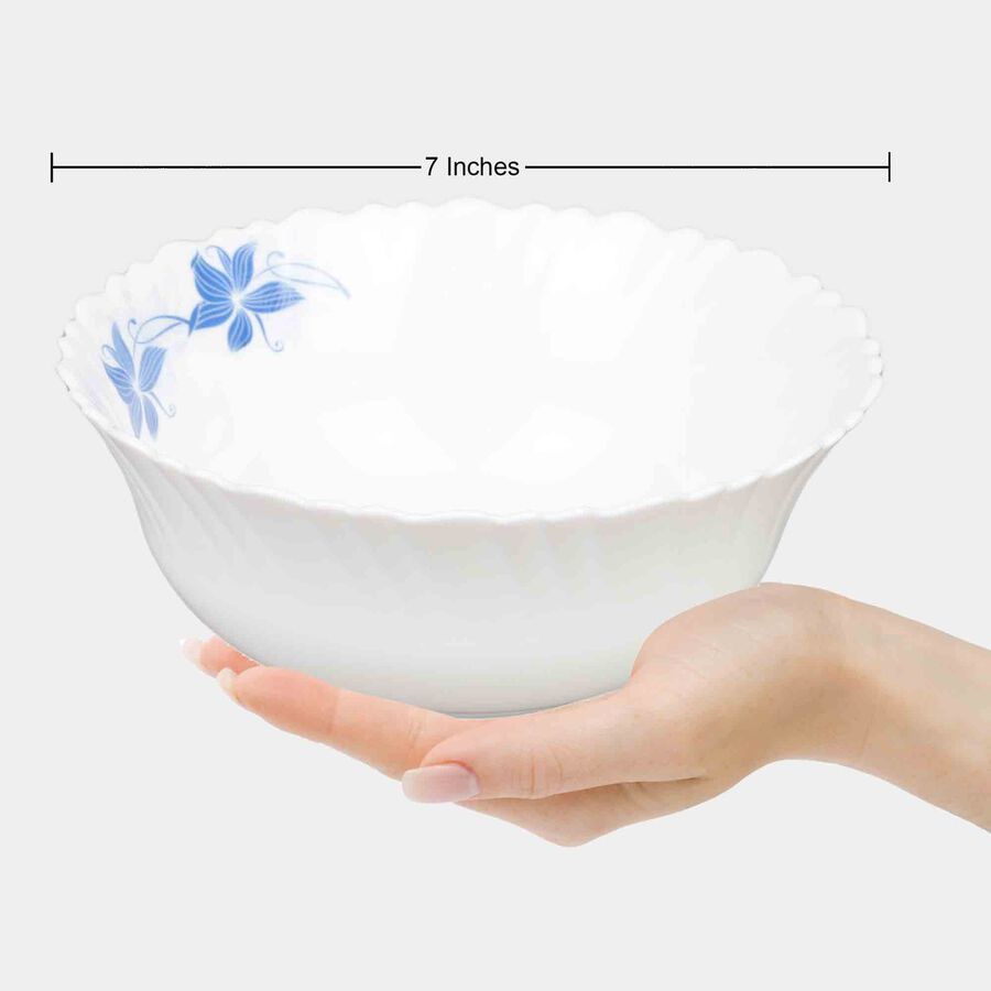 Opalware Bowl, , large image number null