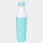 600 ml Thermoware Bottle, , small image number null