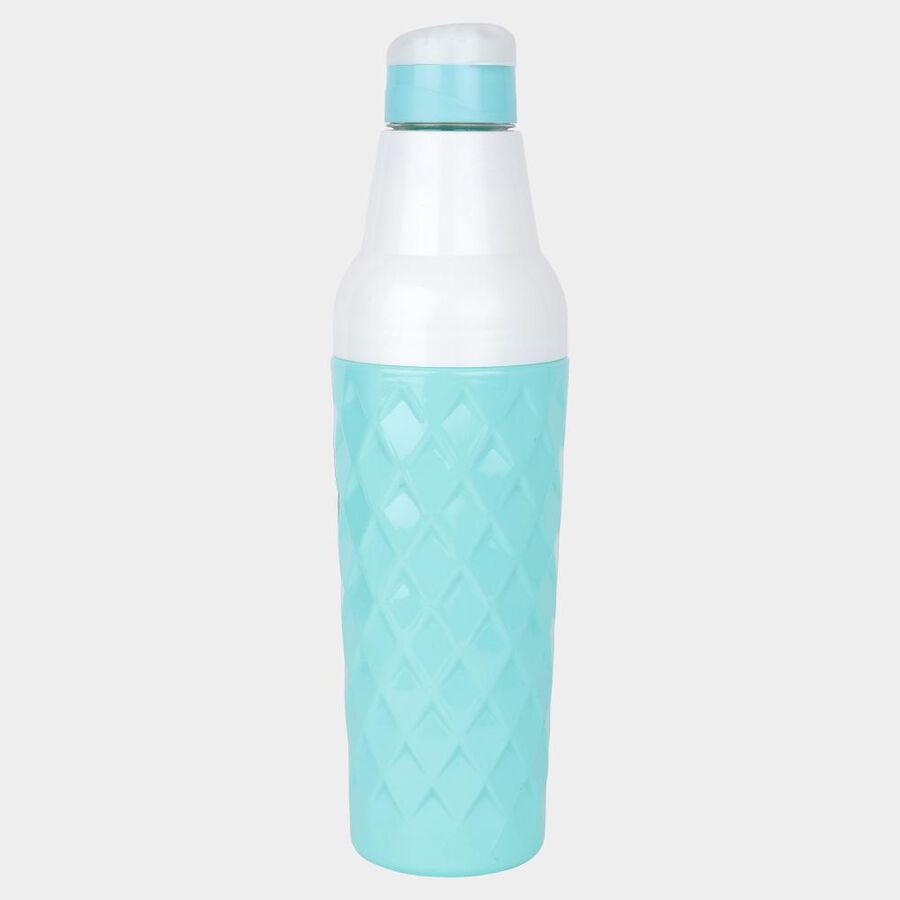 600 ml Thermoware Bottle, , large image number null
