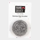 Stainless Steel Utensil Scrub, , small image number null