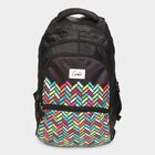Kid's Fabric Bag, , small image number null