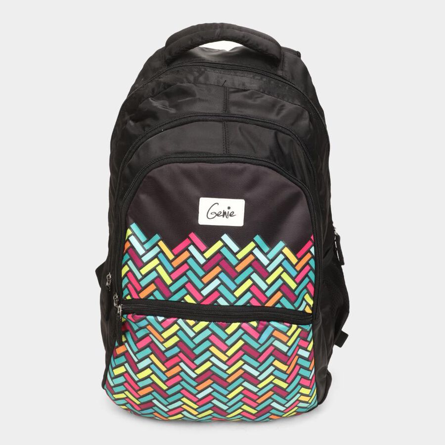 Kid's Fabric Bag, , large image number null