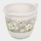 1L Plastic Bath Mug, , small image number null