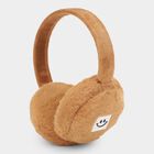 Brown Earmuffs , , small image number null