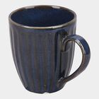 Stoneware Mug, 300 ml, , small image number null