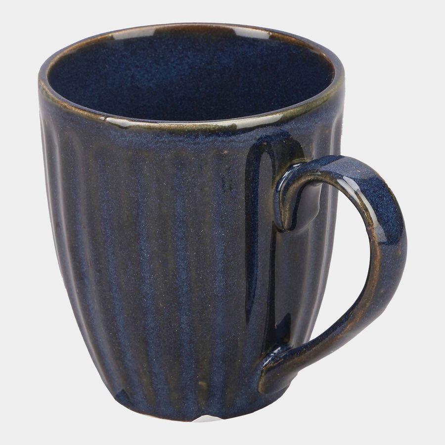 Stoneware Mug, 300 ml, , large image number null