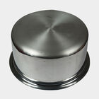 Aluminium Patila - 10.5 in. (4.5L), , small image number null