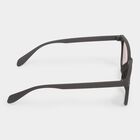 Women's Plastic Gradient Wayfarer Sunglasses, , small image number null