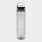 1L PET Bottle, , small image number null