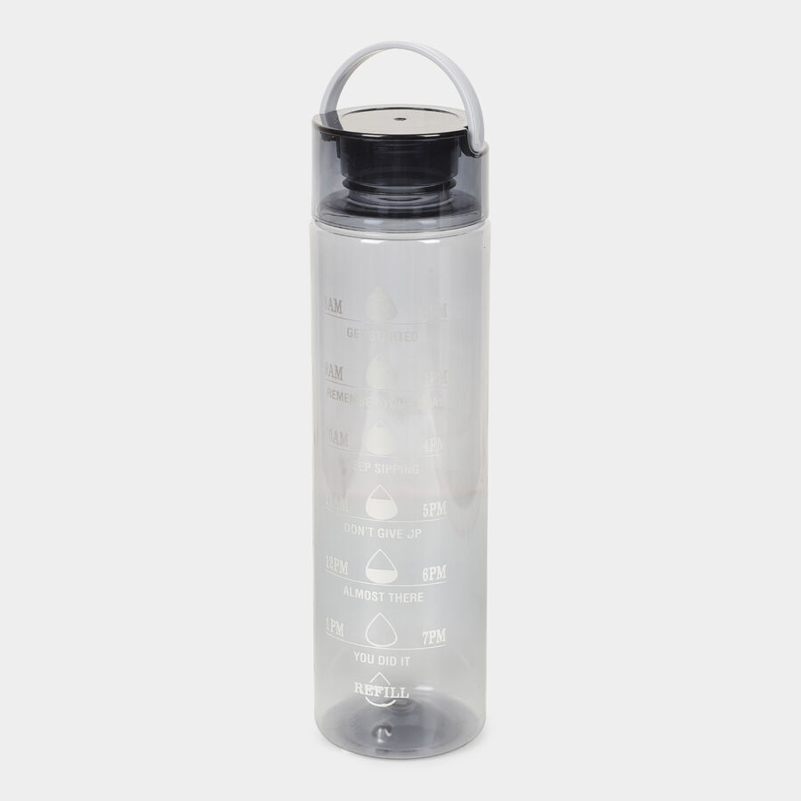 1L PET Bottle, , large image number null