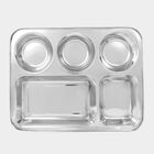 Steel Plate, , small image number null