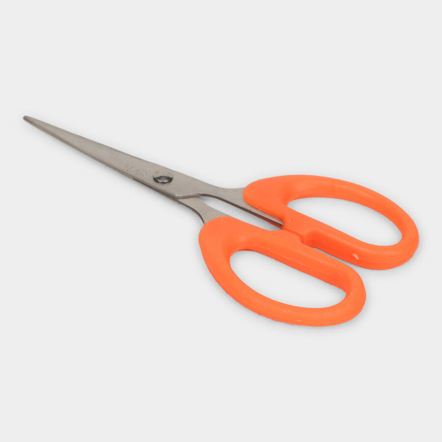 Stainless Steel Scissor, , large image number null