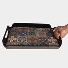 Melamine Serving Tray, , small