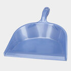 Plastic Dust Pan, , small image number null