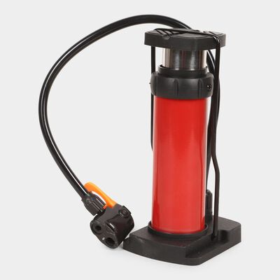 Foot Pump