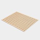 Anti-Slip Shower Mat, , small image number null