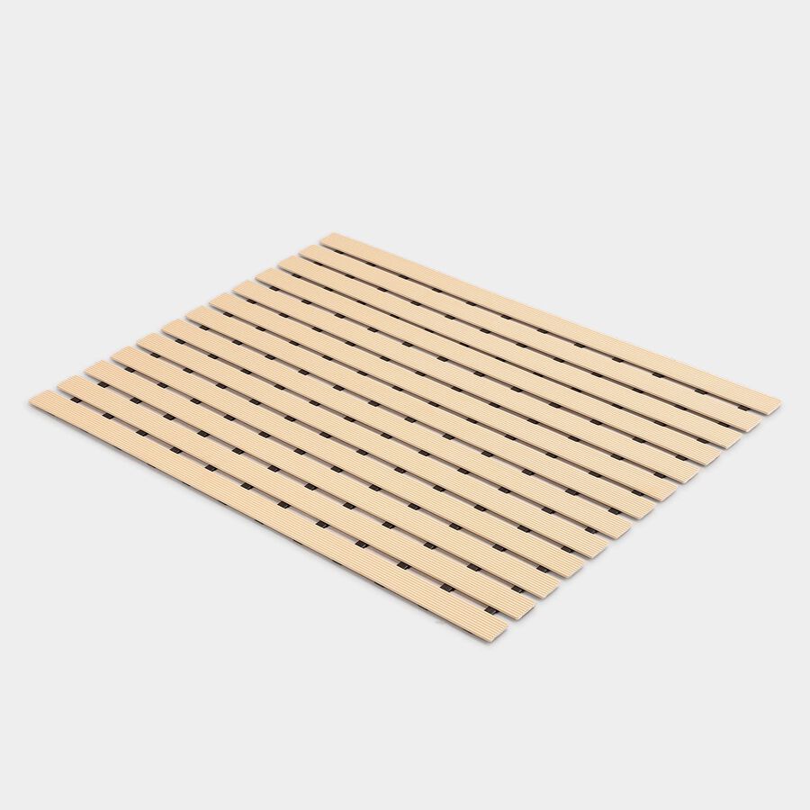 Anti-Slip Shower Mat, , large image number null