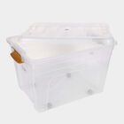 30 L Plastic Container, , small image number null