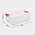 11L Plastic Container, , small
