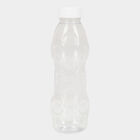 1 L PET Bottle, , small image number null