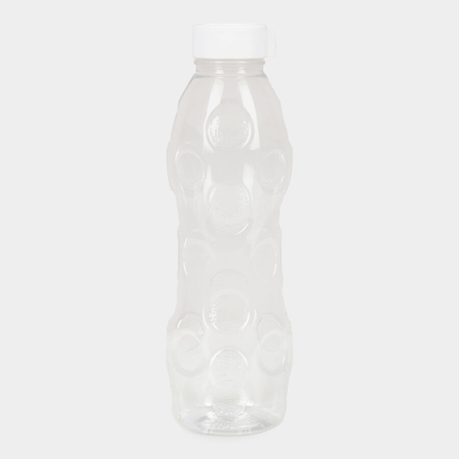 1 L PET Bottle, , large image number null