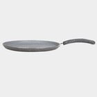 Non-Stick Tawa, , small image number null
