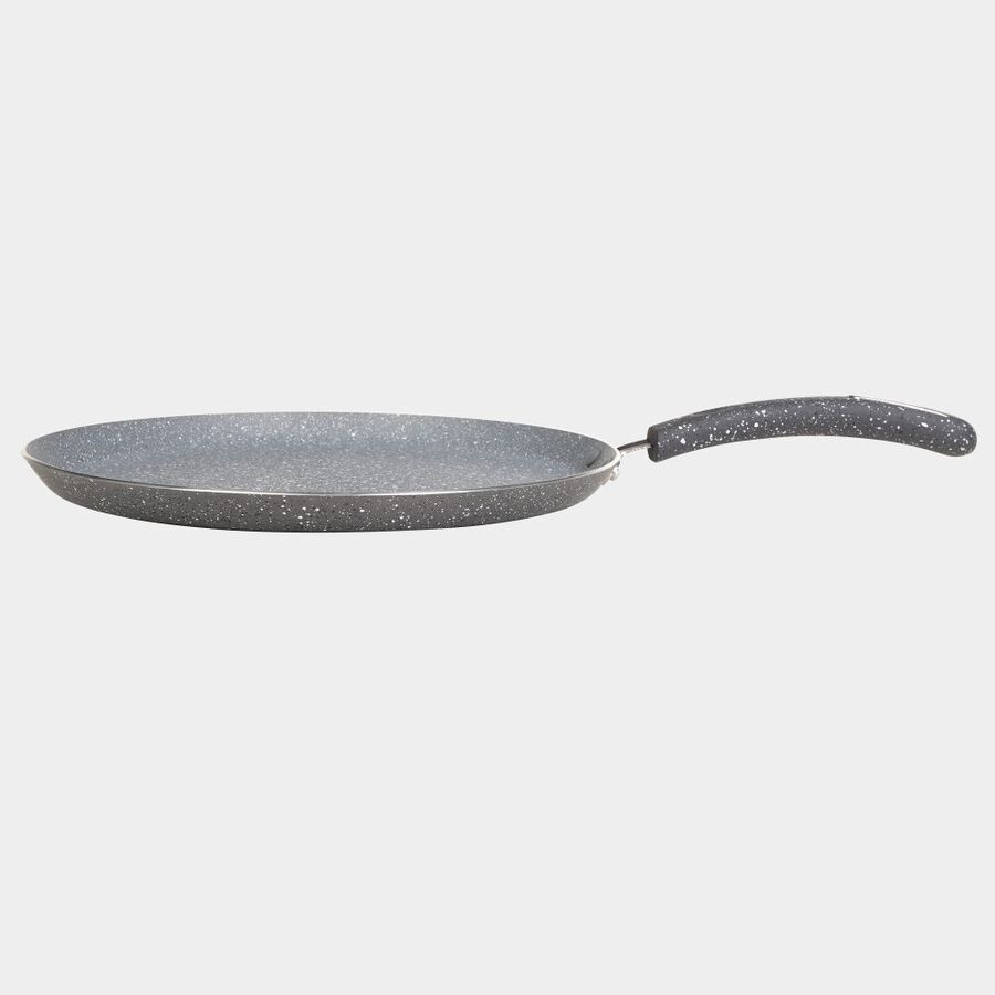Non-Stick Tawa, , large image number null