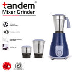500W Mixer Grinder 3 Jar, , small