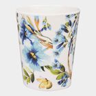 Melamine Tumbler Set of 6, , small image number null