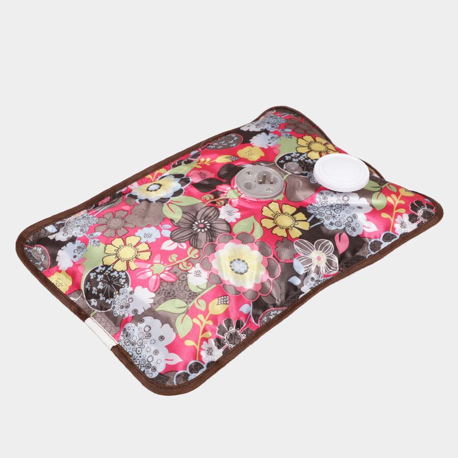 Hot Water Bag, , large image number null