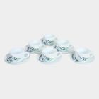 140 ml Opalware Cup & Saucer Set, , small image number null