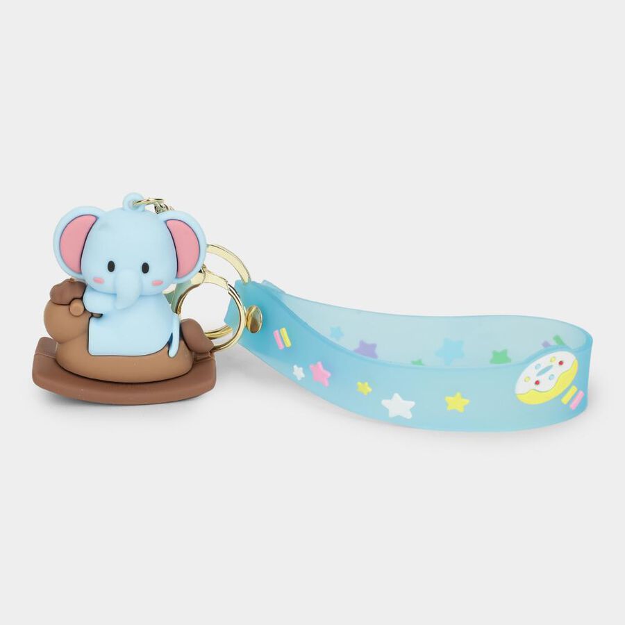 Keychain, , large image number null