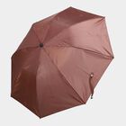 Mens Umbrella, , small image number null
